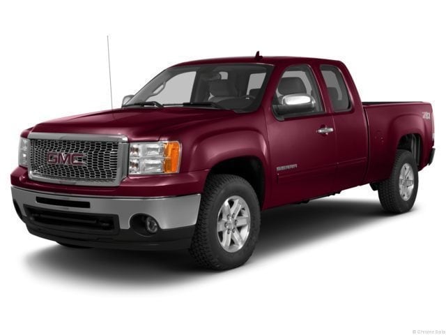 gmc sierra 1500 2013 1GTR2VE71DZ402650 image gmc sierra 1500 2013 1GTR2VE71DZ402650 image